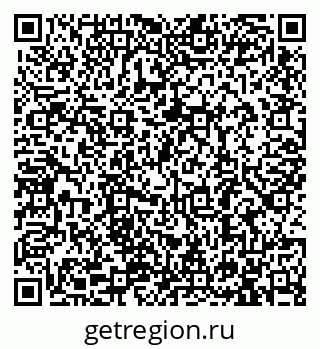 79913289897