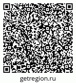 79913289899