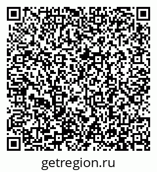 79913289901