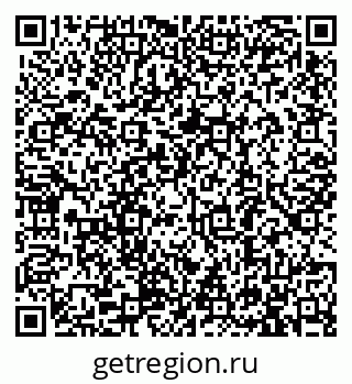 79913289902