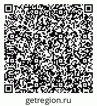 79913289903