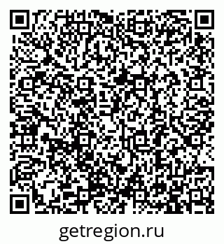 79913289904