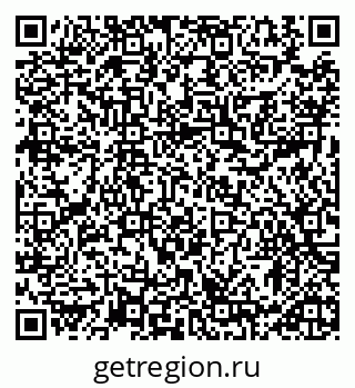79913289905