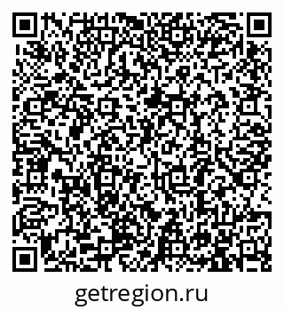 79913289906