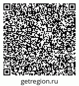 79913289907