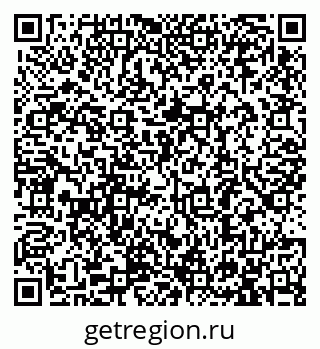 79913289908