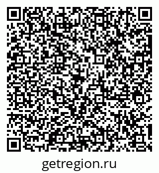 79913289909