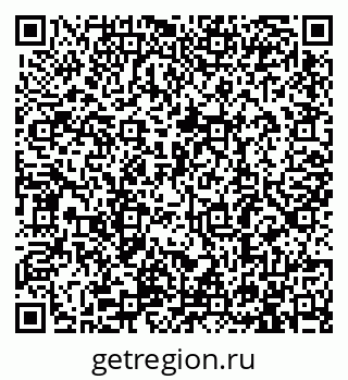 79913289911