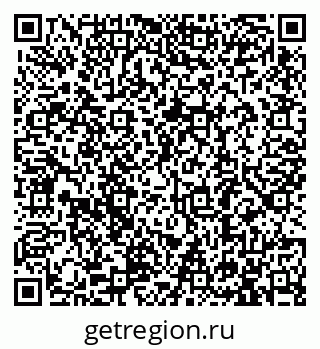 79913289912