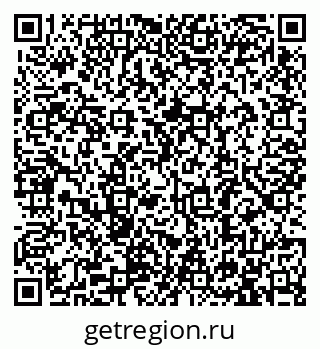 79913289913