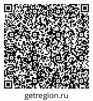 79913289914