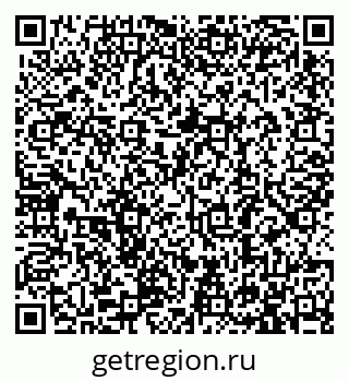 79913289915