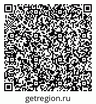 79913289916