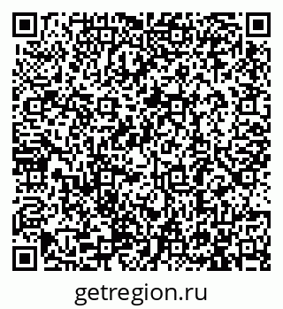 79913289918