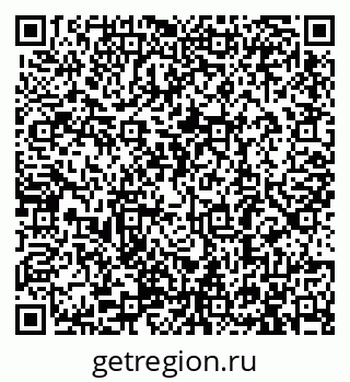 79913289919