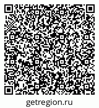 79913289920