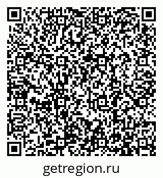 79913289921