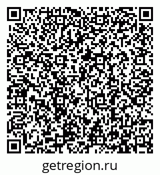 79913289922