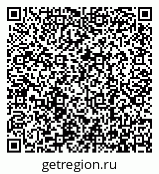 79913289923