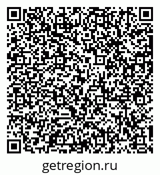 79913289924