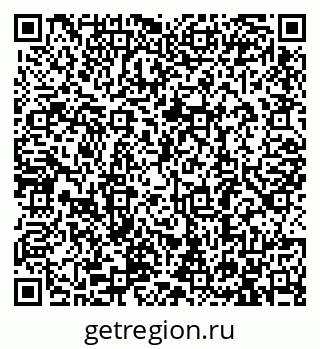 79913289925