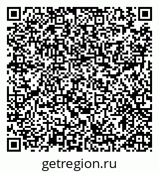 79913289926