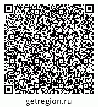 79913289928