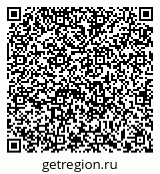79913289929