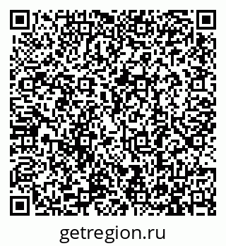 79913289930