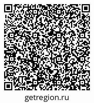 79913289931