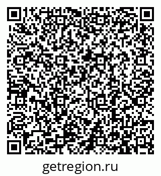 79913289932