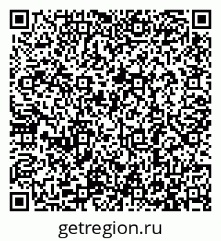 79913289933