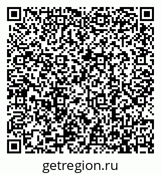 79913289934