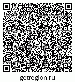 79913289935