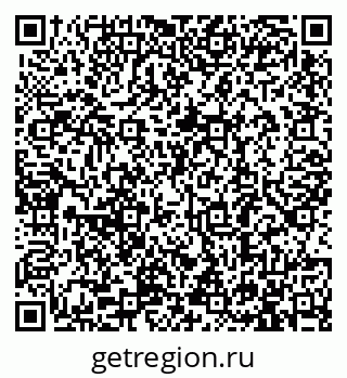 79913289936