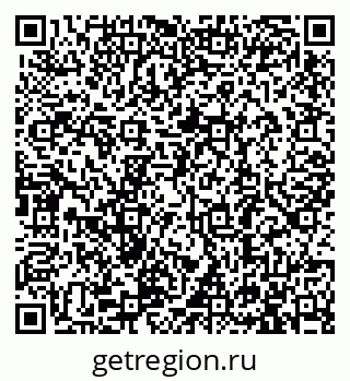 79913289937