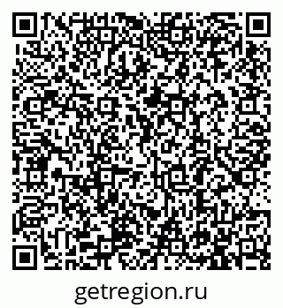 79913289938