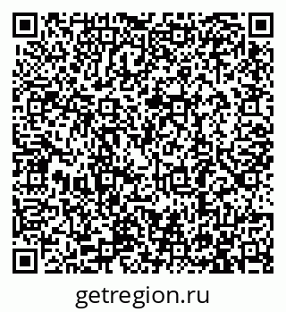 79913289939