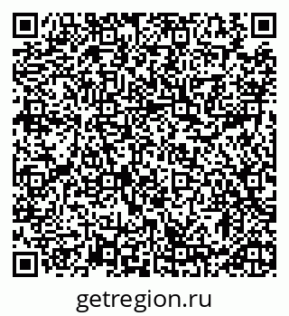 79913289940