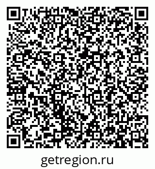 79913289941
