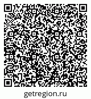 79913289942