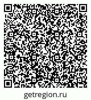79913289943
