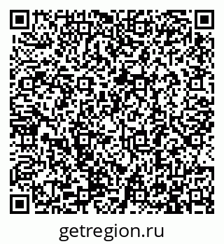 79913289944