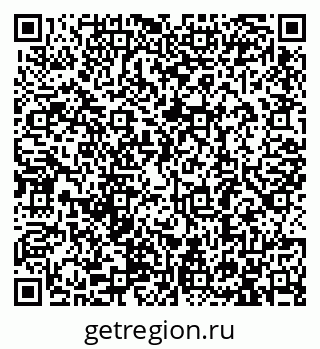 79913289945