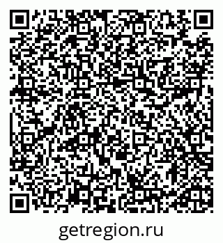 79913289946