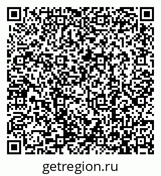 79913289947