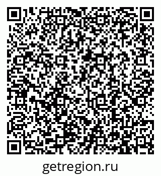 79913289948