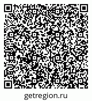 79913289949