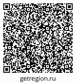 79913289950