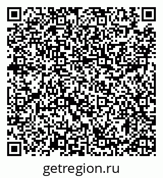 79913289951